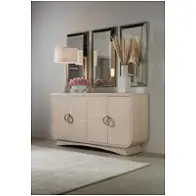 6500-75900-80 Hooker Furniture Nouveauchic Dining Room Furniture China