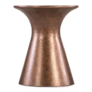 628-50711-89 Hooker Furniture Melange Accent Furniture Accent Table