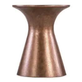 628-50711-89 Hooker Furniture Melange Accent Furniture Accent Table