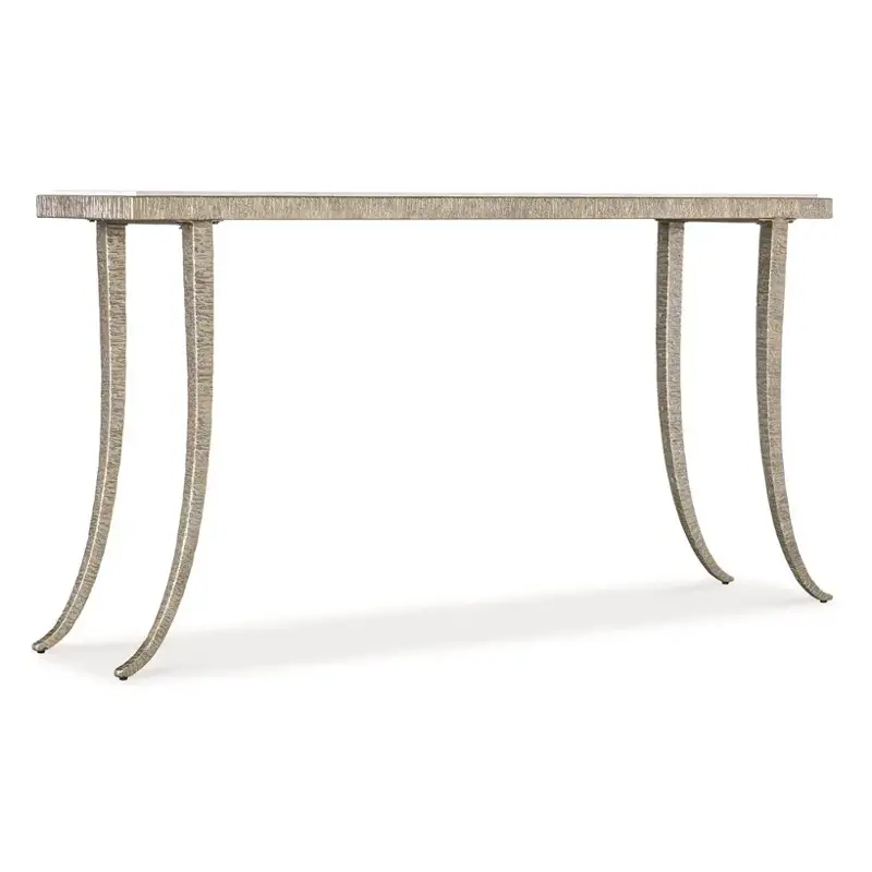 628-85669-00 Hooker Furniture Living Room Furniture Sofa Table