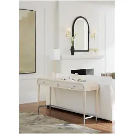 6500-85003-80 Hooker Furniture Nouveauchic Living Room Furniture Sofa Table