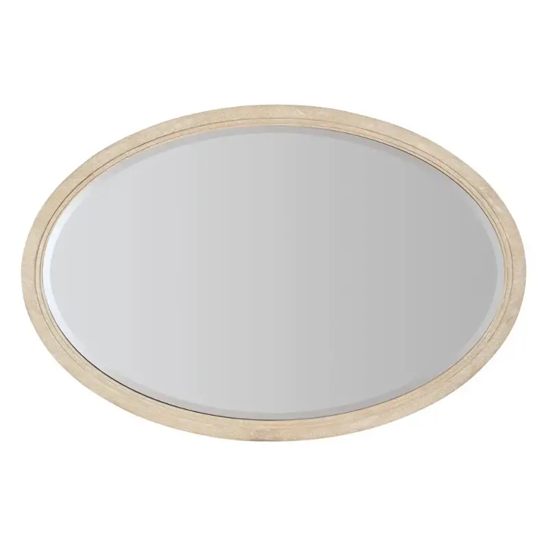 6500-90009-80 Hooker Furniture Nouveauchic Bedroom Furniture Mirror