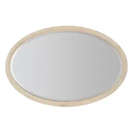 6500-90009-80 Hooker Furniture Nouveauchic Bedroom Furniture Mirror