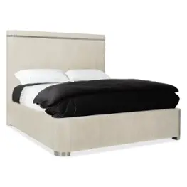 6850-90260-80 Hooker Furniture Modernmood Bedroom Furniture Bed