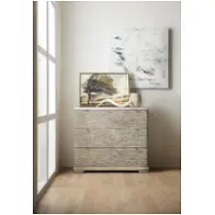 1672-85004-00 Hooker Furniture Al-amani Accent Furniture Accent Chest