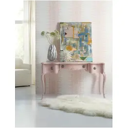 5000-10002-62 Hooker Furniture Komen Home Office Furniture Desk