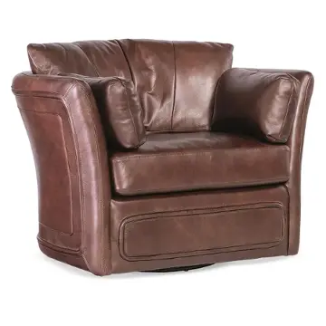 Ss800-sw-086 Hooker Furniture Ss Living Room Furniture Living Room Chair