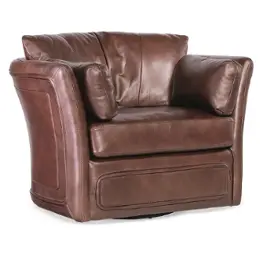 Ss800-sw-086 Hooker Furniture Ss Living Room Furniture Living Room Chair