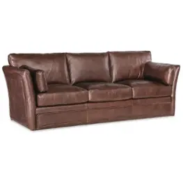 Ss800-03-086 Hooker Furniture Ss Living Room Furniture Sofa