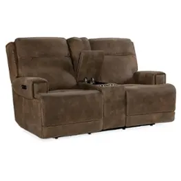Ss762-phzc2-085 Hooker Furniture Ms Living Room Furniture Loveseat