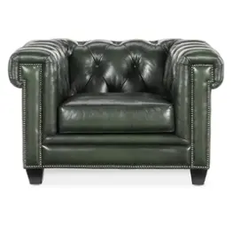 Ss198-01-029 Hooker Furniture Ss Living Room Furniture Living Room Chair