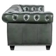 Ss198-03-029 Hooker Furniture Ss Living Room Furniture Sofa