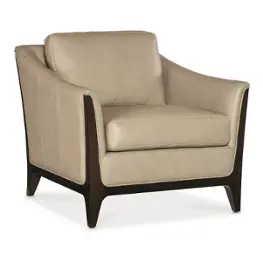 Ss208-01-005 Hooker Furniture Ss Living Room Furniture Living Room Chair