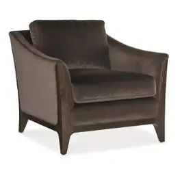 Ss208-01-489 Hooker Furniture Ss Living Room Furniture Living Room Chair