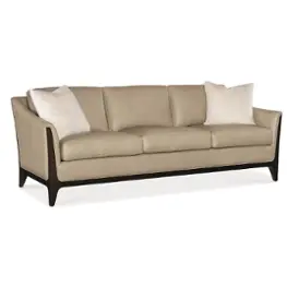 Ss208-03-005 Hooker Furniture Ss Living Room Furniture Sofa