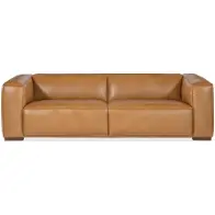 Ss407-025-080 Hooker Furniture Ss Living Room Furniture Sofa