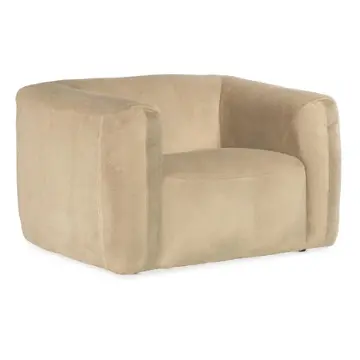 Ss408-01-470 Hooker Furniture Ss Living Room Furniture Living Room Chair