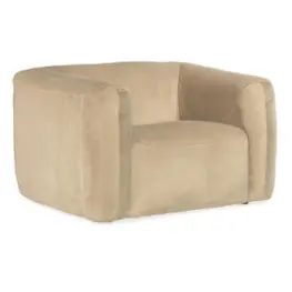 Ss408-01-470 Hooker Furniture Ss Living Room Furniture Living Room Chair