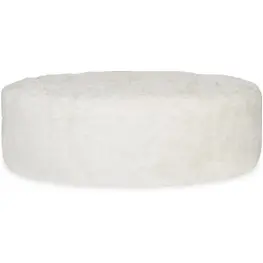 Ss410-ot-410 Hooker Furniture Ss Living Room Furniture Ottoman