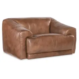 Ss415-01-082 Hooker Furniture Ss Living Room Furniture Living Room Chair