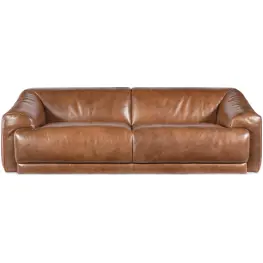 Ss415-025-082 Hooker Furniture Ss Living Room Furniture Sofa