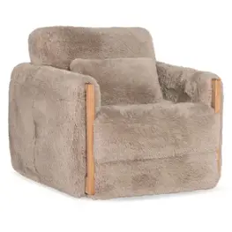 Ss417-sw-474 Hooker Furniture Ss Living Room Furniture Living Room Chair