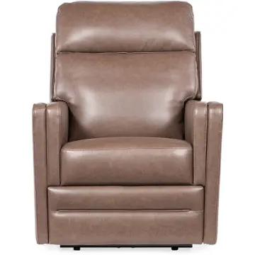 Ss645-phzl1-070 Hooker Furniture Ms Living Room Furniture Recliner