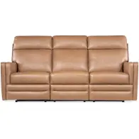 Ss645-phzl3-080 Hooker Furniture Ms Living Room Furniture Sofa