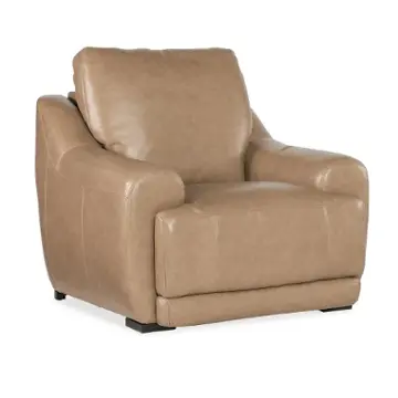Ss650-ph1-070 Hooker Furniture Ms Living Room Furniture Recliner
