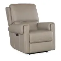 Ss718-phz1-090 Hooker Furniture Ms Living Room Furniture Recliner