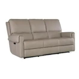 Ss718-phz3-090 Hooker Furniture Ms Living Room Furniture Sofa