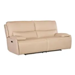 Ss719-phz3-012 Hooker Furniture Ms Living Room Furniture Sofa