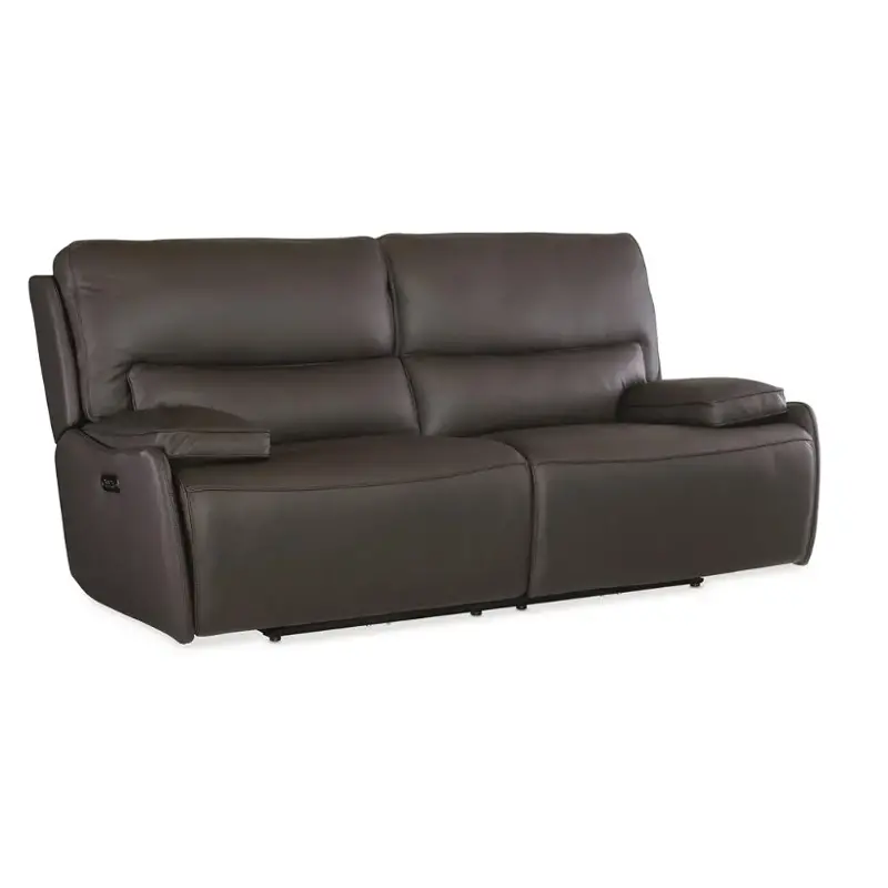 Ss719-phz3-089 Hooker Furniture Ms Living Room Furniture Sofa