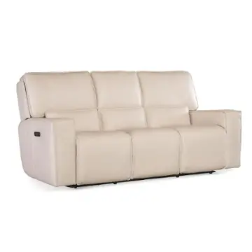 Ss727-phz3-001 Hooker Furniture Ms Living Room Furniture Sofa