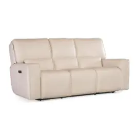 Ss727-phz3-001 Hooker Furniture Ms Living Room Furniture Sofa