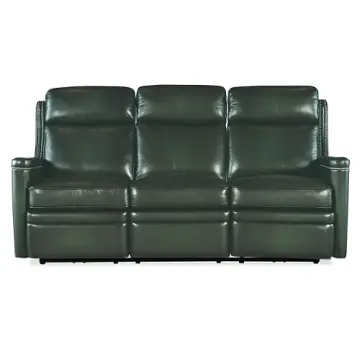 Ss116-phz3-029 Hooker Furniture Ms Living Room Furniture Sofa