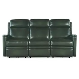 Ss116-phz3-029 Hooker Furniture Ms Living Room Furniture Sofa