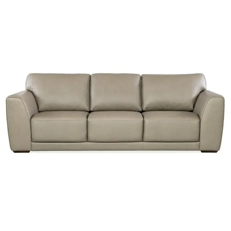 Ss117-03-020 Hooker Furniture Ss Living Room Furniture Sofa