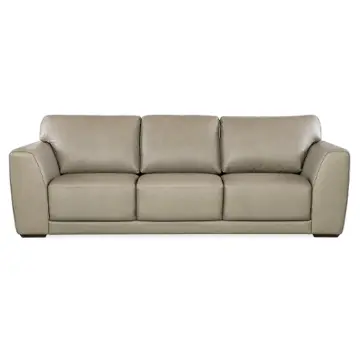 Ss117-03-020 Hooker Furniture Ss Living Room Furniture Sofa