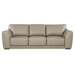 Ss117-03-020 Hooker Furniture Ss Living Room Furniture Sofa