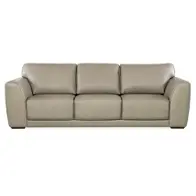 Ss117-03-020 Hooker Furniture Ss Living Room Furniture Sofa