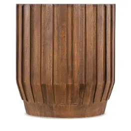 7228-80212-85 Hooker Furniture Commerce And Market Living Room Furniture End Table