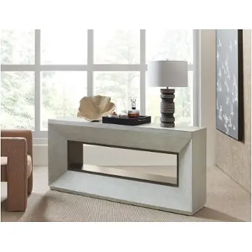 7228-85096-95 Hooker Furniture Commerce And Market Living Room Furniture Sofa Table