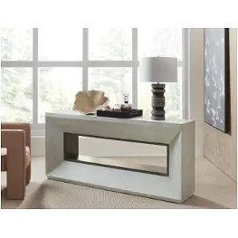 7228-85096-95 Hooker Furniture Commerce And Market Living Room Furniture Sofa Table