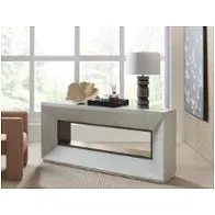 7228-85096-95 Hooker Furniture Commerce And Market Living Room Furniture Sofa Table
