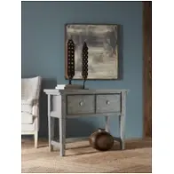 7228-85097-45 Hooker Furniture Commerce And Market Living Room Furniture Sofa Table