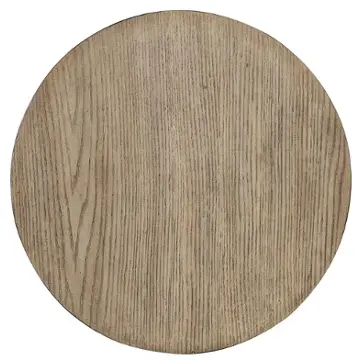 7228-50704-80 Hooker Furniture Commerce And Market Accent Furniture Accent Table