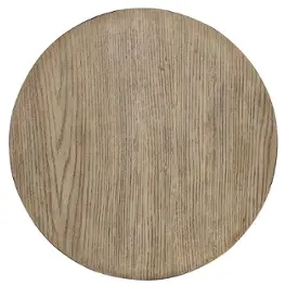 7228-50704-80 Hooker Furniture Commerce And Market Accent Furniture Accent Table