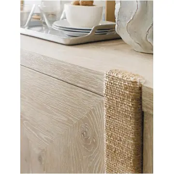 7228-75013-80 Hooker Furniture Commerce And Market Dining Room Furniture China