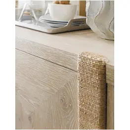 7228-75013-80 Hooker Furniture Commerce And Market Dining Room Furniture China